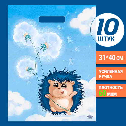 ���� ����� ���������� �������������� ��� � ���������� ������� ���������� ������� � ���� �������� �����, ������ �� 390 ���