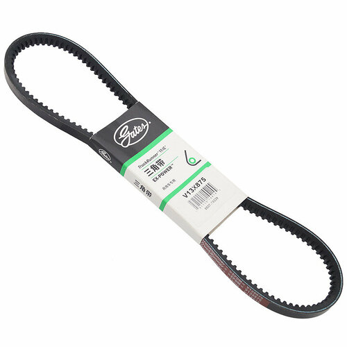 ���� ������ ������� ����� ��� ������������� Ex-Power V13x875, ������ 4LXP875 / 4LXP12840, Gates, ������ �� 1300 ���