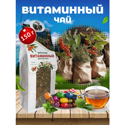 ���� ��������� ��� ��������, ���� �� ���� ��� ����������, ������� �������� ��������, ������ �� 395 ���