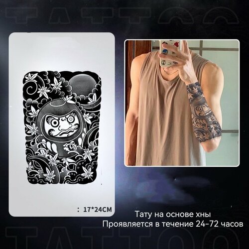 ���� ����-����� 