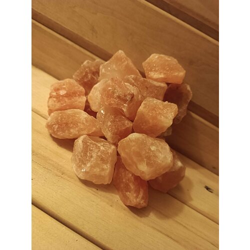 ���� ���� ������� ��� ���� � �����, ������� 4-7��, ������ �� 400 ���