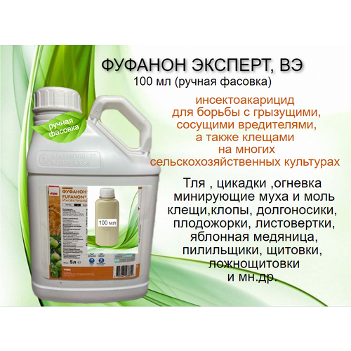 ���� ������� ������� 100 �� (�������), ������ �� 640 ���