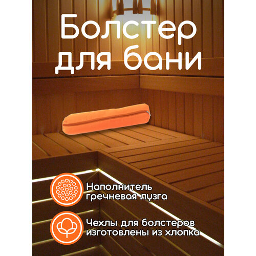       , 1 , 10 , 50 , ,   1084 