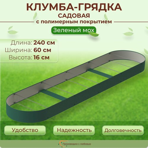 ���� ������ ������������ � ���������� ��������� �������� 1 ��, 2.4�0.6 �, ������ 16 ��, ���� ������� ���, ������ �� 2600 ���