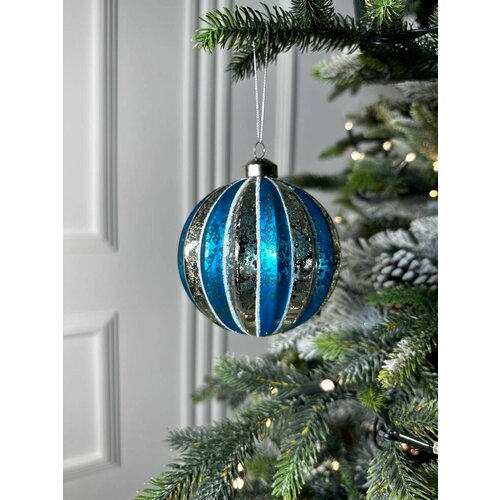 ���� ��� 