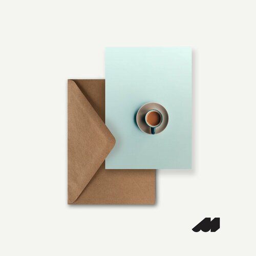 ���� ������������ �������� Meswero / OneMinute / � ���������� ��������� / 10�15, ������ �� 163 ���