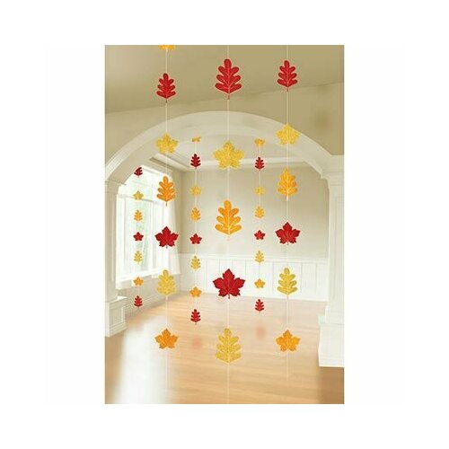 ���� �������� ������������ ������� ������ 2,1� 6��A, ������ �� 590 ���