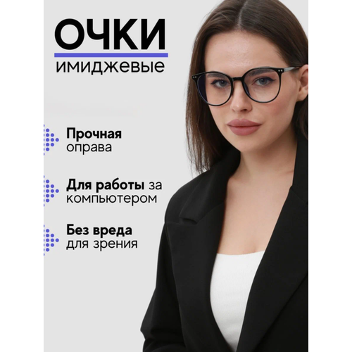 ���� ���� ��������� ������������� � ������ ������� , ��� �������� ������������ ������� ������, ������ �� 273 ���