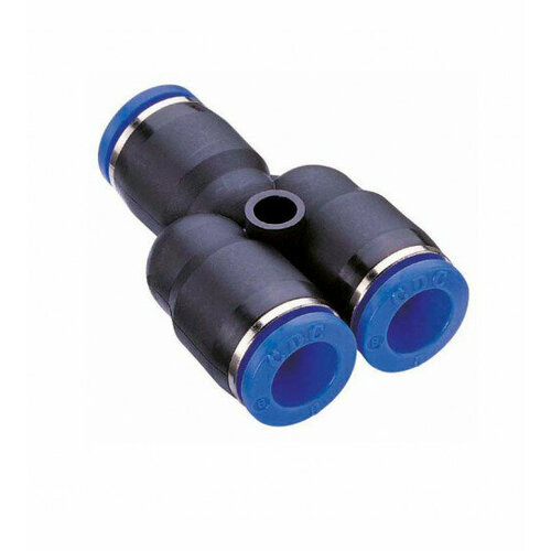 ���� ���������� ������� 12�� Y-��������, ������ �� 200 ���