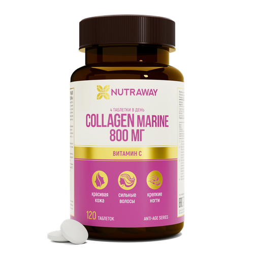  Collagen marine ., 120 .,   399 