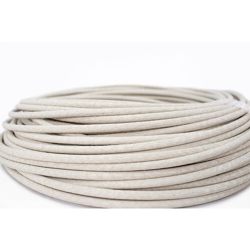 ���� ���� ��� ������ ���������� ����� 100 �, ������ �� 7200 ���