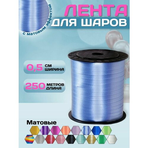 ���� ����� ����������� ������������ ��� ��������� ����� ������� - 0,5�� � 500�, ������ �� 274 ���