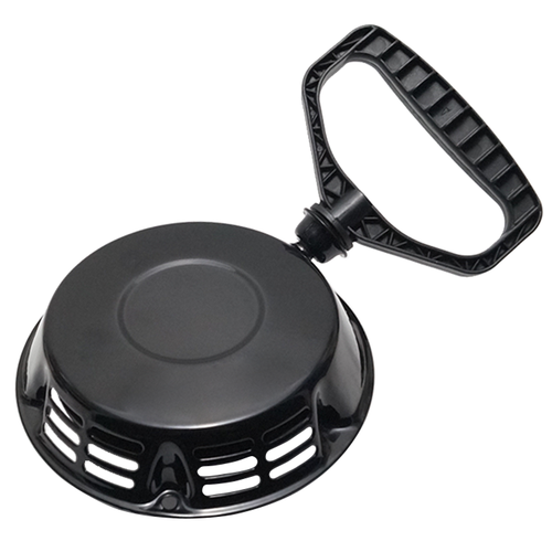 ���� ������� ������ Huter SGC4000/L/B/E, SGC4100/L/LX/W, SGC4800B/E/EX, SGC 6,5/6,8/7,0, ������ �� 1860 ���