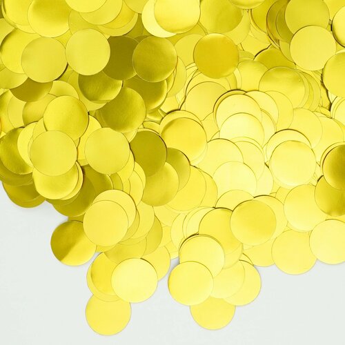 ���� �������� ������ ����, ��������� ������, ����, 2 ��, 50 �., ������ �� 330 ���