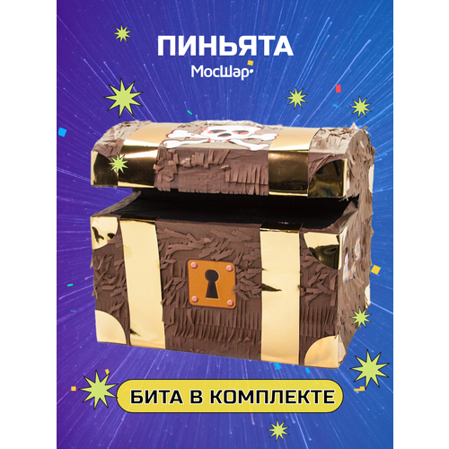 ���� ������� � �����, ������� �� ���� �������� � �������, ���������� ������, ������ �� 2846 ���