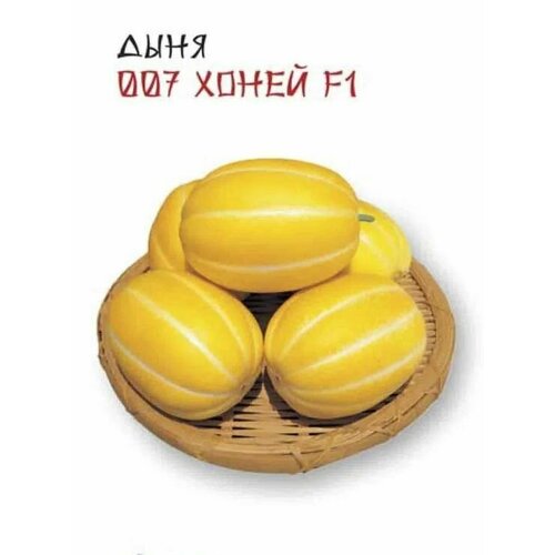 ���� ������������� ������ ���� 007 ����� F1, ������ �� 127 ���