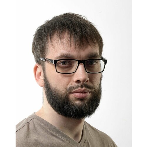 ���� ������� ������� ���� ��� ������ � ������������ ����������� ������� -2.5, ������ �� 899 ���