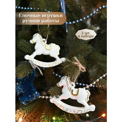 ���� ���������� ������� ������� �������/ ������� ���������/ ������� �� ����, ������ �� 649 ���