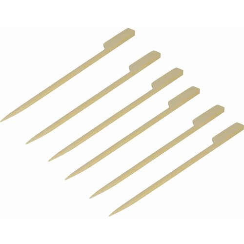 ���� ������ �� �������, ����� 15 ��, 110 ��, ������ �� 788 ���