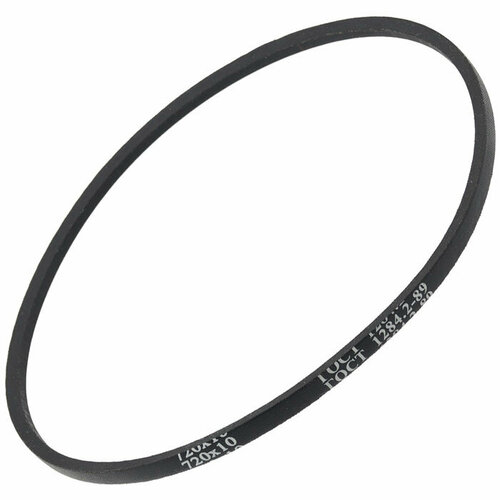       V10x720 / 3LXP720,   300 