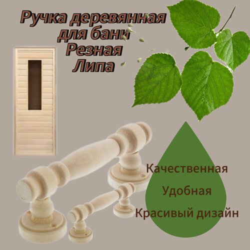 ���� ���������� ����� ��� ����. ����� ������� ��� ���� 2 ��, ������ �� 565 ���