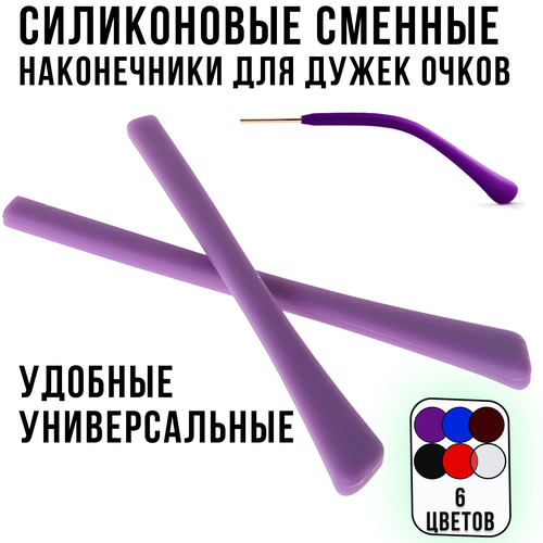 ���� ����������� ����� ��� ����� ������� / ��������� ��� �����, ����������� ����� �������, ���������, ������ �� 208 ���