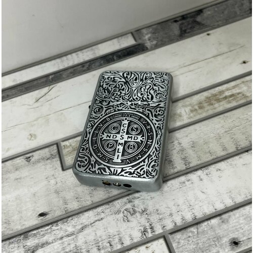 ���� ��������� �������, � �������������, �����, Silver, ������ �� 570 ���