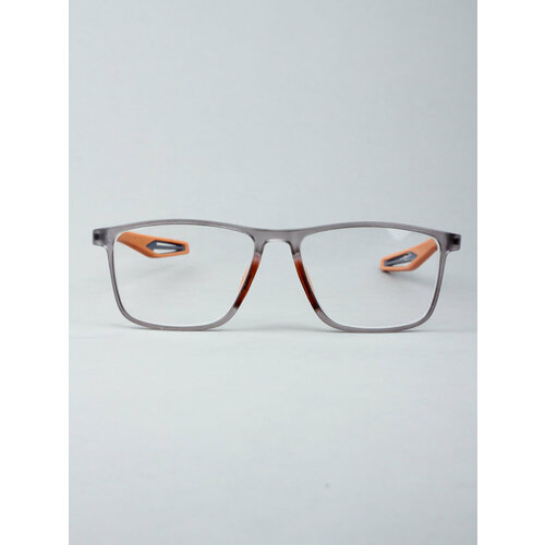 ���� ������� ���� ��� ������ ��������� � ���������� +1.50 ������, �������������, �������, �����, �������, ������ �� 721 ���