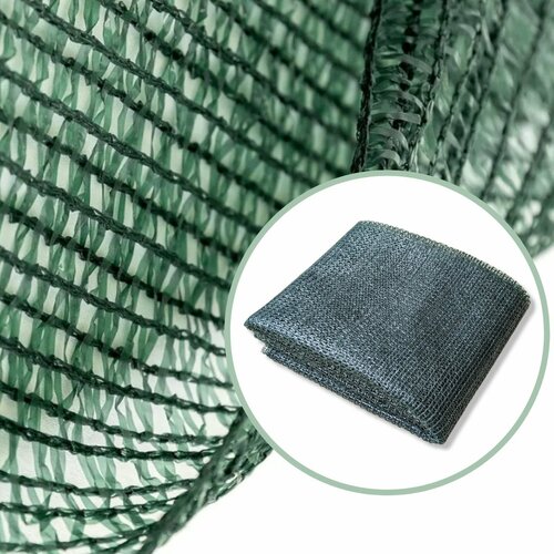 ���� ���������� ����� 3 � 20 �, ��������� 35%, ��� ������ � �������., ������ �� 1898 ���