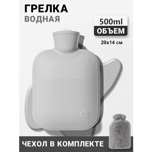 ���� ������ ��������� ������� ������������ � ������ ����� Kokette 10732, �����, ������: 500 ��, ������ �� 599 ���