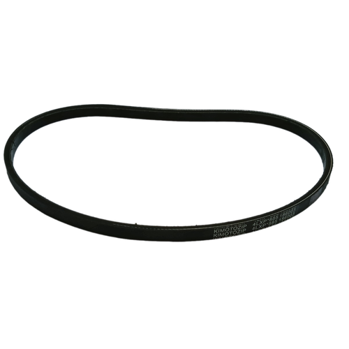 ���� ������ �������� ������� ����� ������������� 4LXP885 Champion, Huter, Forza, Patriot, Efco, ������, ������, Forward, SunGarden, Sturm!, ������ �� 600 ���