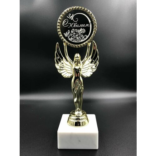 ���� ������� ���� � ������� + ������� ���������� � �������!, ������ �� 1250 ���