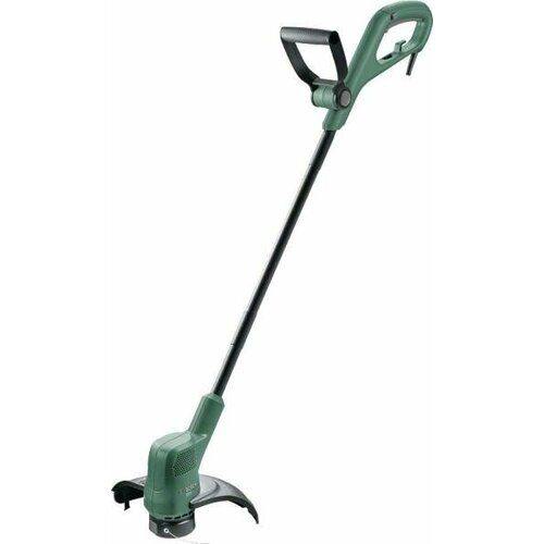    Bosch EasyGrassCut 23 280 . . . :    -     , -, 