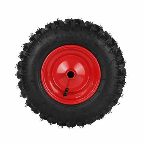    ( +  + ) 134,10-6   Krotof KC653, KC660RE/,   4864 