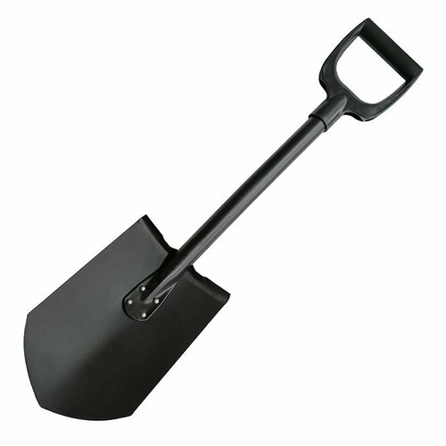 ���� ������ ������������� 