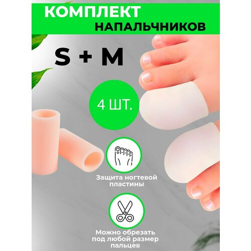 ���� �������� ����������� ������ ��� ������� ��� QuisLife, �������� ������ �� ������� ������ L, ����������� �������� S, ������ �� 254 ���