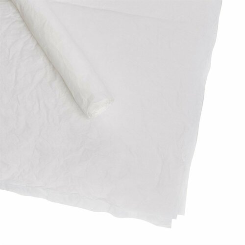 ���� ����������������� ����� ������ 52*53 ��, 5 ��/��, 60 �����, ��. �����, ������ �� 292 ���