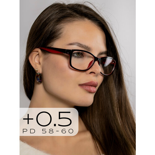 ���� ���� ��� ������ ������� +0,50 ������� ������������� ���� � ��������� ��� 58-60, ������ �� 950 ���