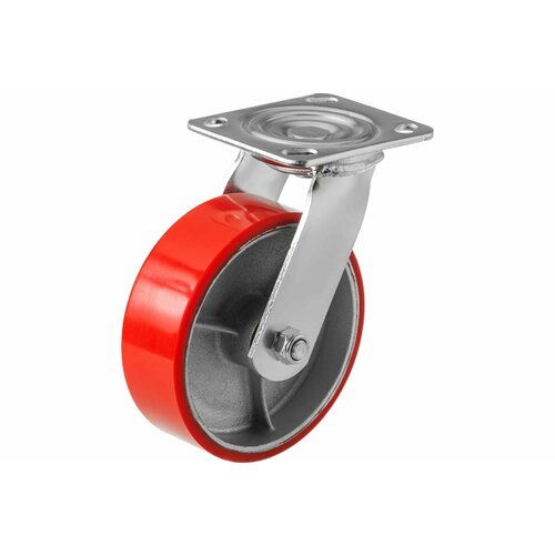 ���� �5 ������������� �������������� ������, 150�� - SCP 63 1000103, ������ �� 1830 ���