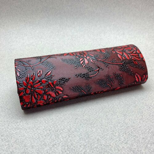 ���� ������ ��� ����� �� �������, �������, T-20803X27-�������, ������ �� 990 ���