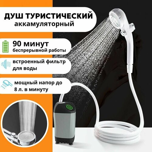 ���� �������� ��� ��� �������� � ����, ����������� ��� � ������� �������������, ������ �� 8000 ���