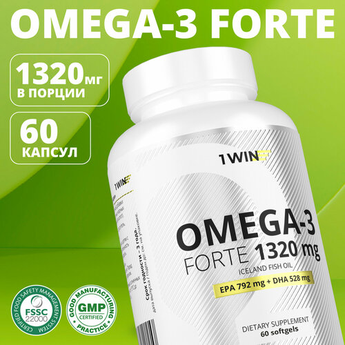  1WIN -3 ,   1320 , 60%, 60 ,   727 