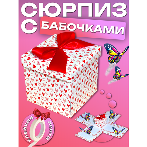 ���� �������-����������� ���������� / ������� ������������� ��� ���� � ���������, ������ �� 1399 ���