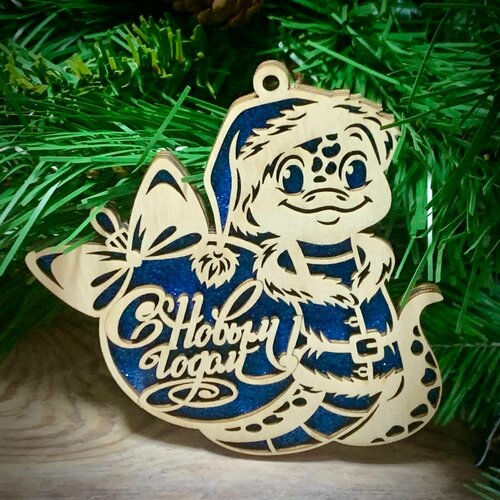 ���� ������ ���� 