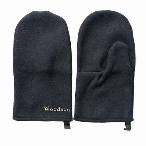 ���� �������� ��� ������� WoodSon (2 ��, ���� ����-�����), ������ �� 1390 ���