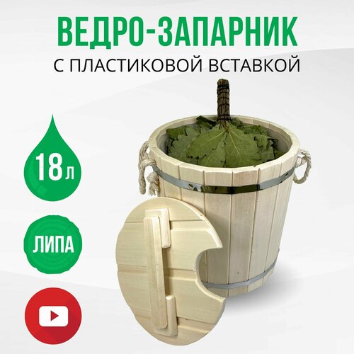 ���� ����� �������� ��� ���� � ������� ��������� �� ����, 18 ������, ������� DBB0033-K, � ����������� ��������, ������ �� 3390 ���