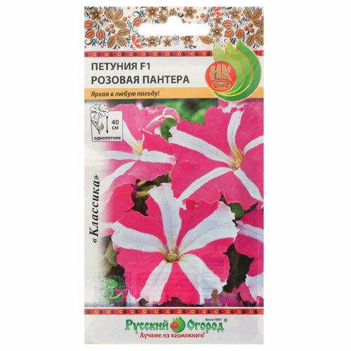 ���� ����� ������� ������� ������� f1 6 �� �/� 703268, ������ �� 58 ���