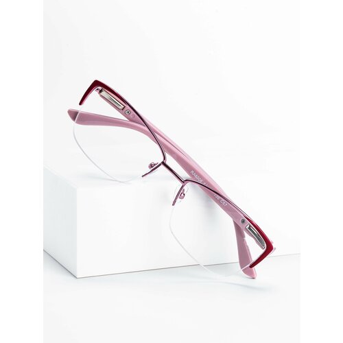 ���� ���� ��� ������ +3 �� 62-64 / ���� ������������� ������� / ���� ��� ������, ������ �� 687 ���