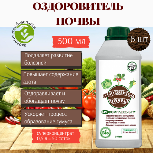 ���� ����������� �����������-��� ������������ ����� ��������� 0,5 �, 6 ��, ������ �� 5114 ���