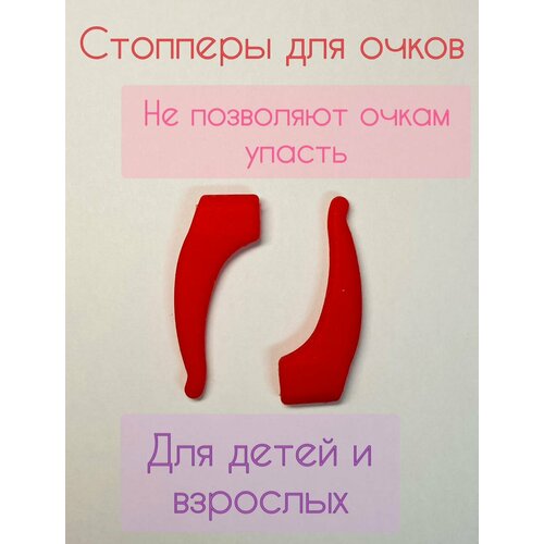 ���� �������� ��� �����, ������ �� 140 ���